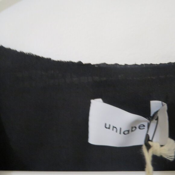 NWT Unlabel Designer Dawn Dress - Picture 5 of 7